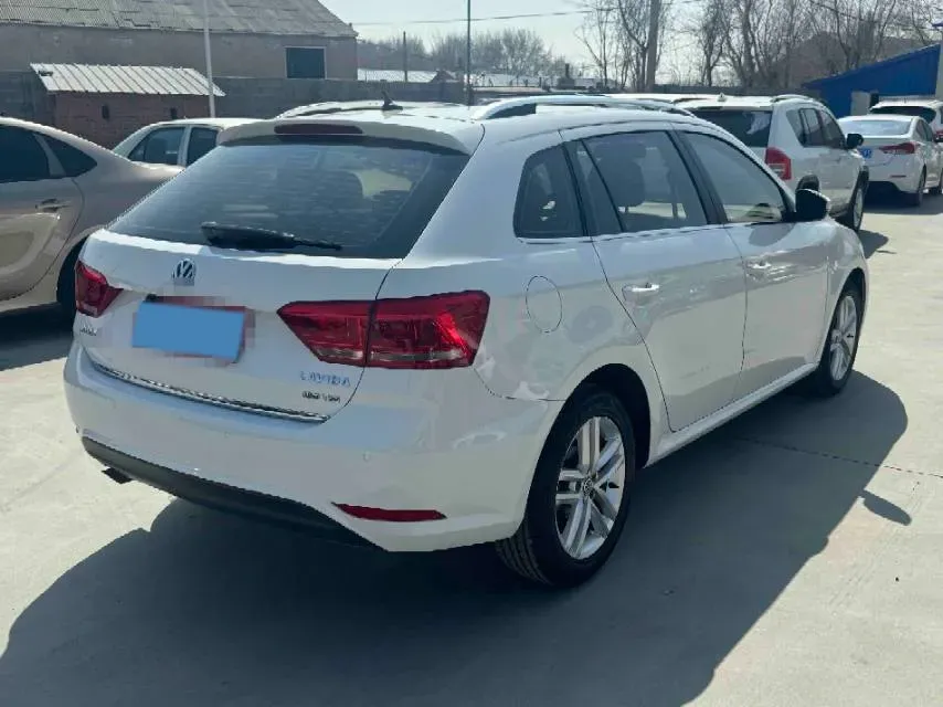 2017 Volkswagen Gran Lavida 1.2T 110HP L4 7DCT,autocango,china used car exporter,china ev exporter,chinese used car exporter,chinese used ev exporter