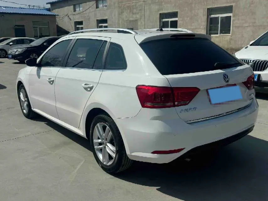 2017 Volkswagen Gran Lavida 1.2T 110HP L4 7DCT,autocango,china used car exporter,china ev exporter,chinese used car exporter,chinese used ev exporter