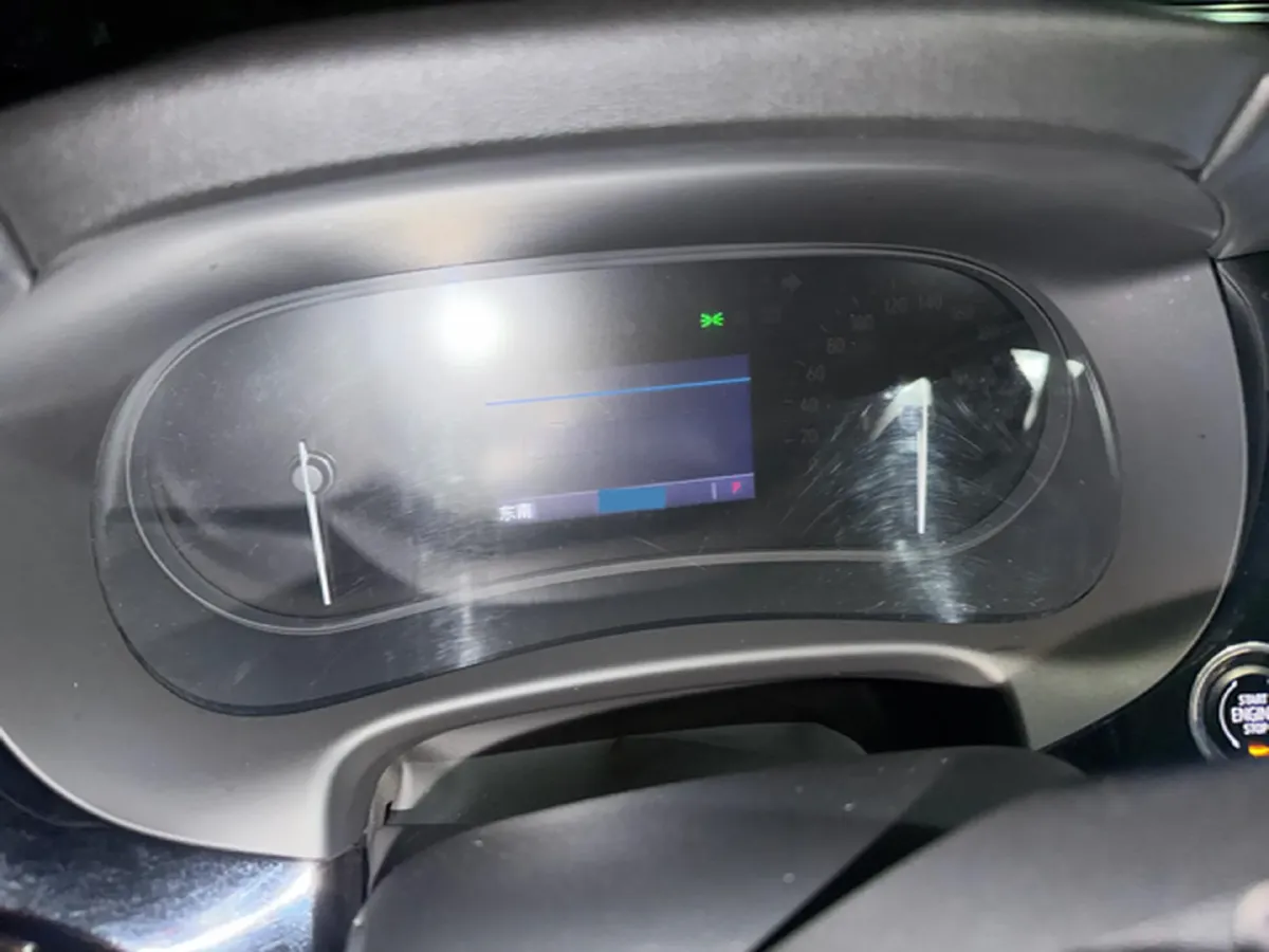 2020 Buick Enclave 2.0T 237HP L4 9AT,autocango,china used car exporter,china ev exporter,chinese used car exporter,chinese used ev exporter