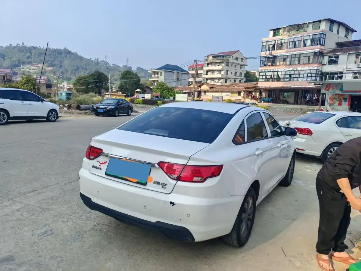 2021 Geely Emgrand BEV 52.7KWH,autocango,china used car exporter,china ev exporter,chinese used car exporter,chinese used ev exporter