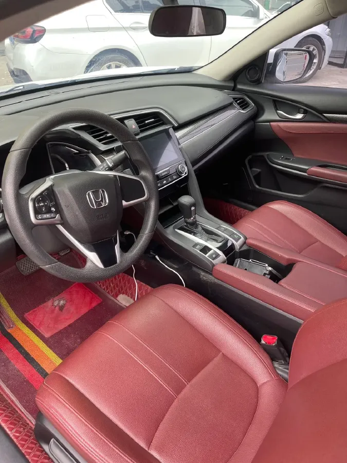 2021 Geely Emgrand BEV 52.7KWH,autocango,china used car exporter,china ev exporter,chinese used car exporter,chinese used ev exporter