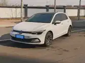 2023 VOLKSWAGEN GOLF,autocango,china used car exporter,china ev exporter,chinese used car exporter,chinese used ev exporter