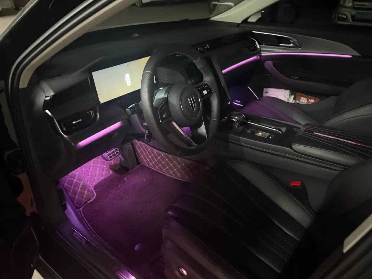 2024 HongQi H5 2.0T 224HP L4 8AT,autocango,china used car exporter,china ev exporter,chinese used car exporter,chinese used ev exporter