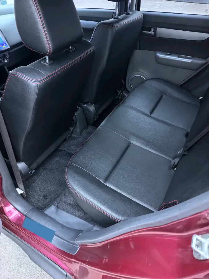 2015 Suzuki Swift 1.5L 103HP L4 4AT,autocango,china used car exporter,china ev exporter,chinese used car exporter,chinese used ev exporter