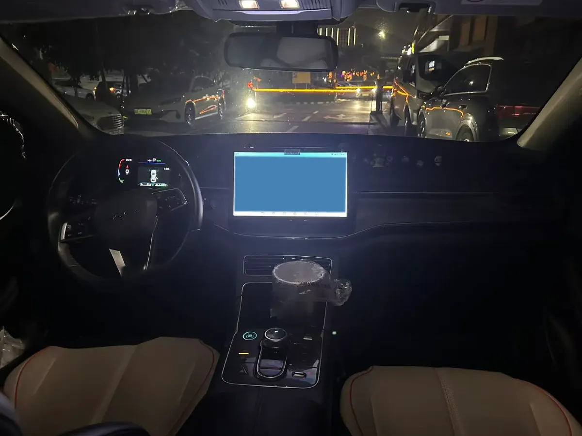 2023 BYD Destroyer 05 1.5L 110HP L4 E-CVT PHEV 8.3KWH,autocango,china used car exporter,china ev exporter,chinese used car exporter,chinese used ev exporter