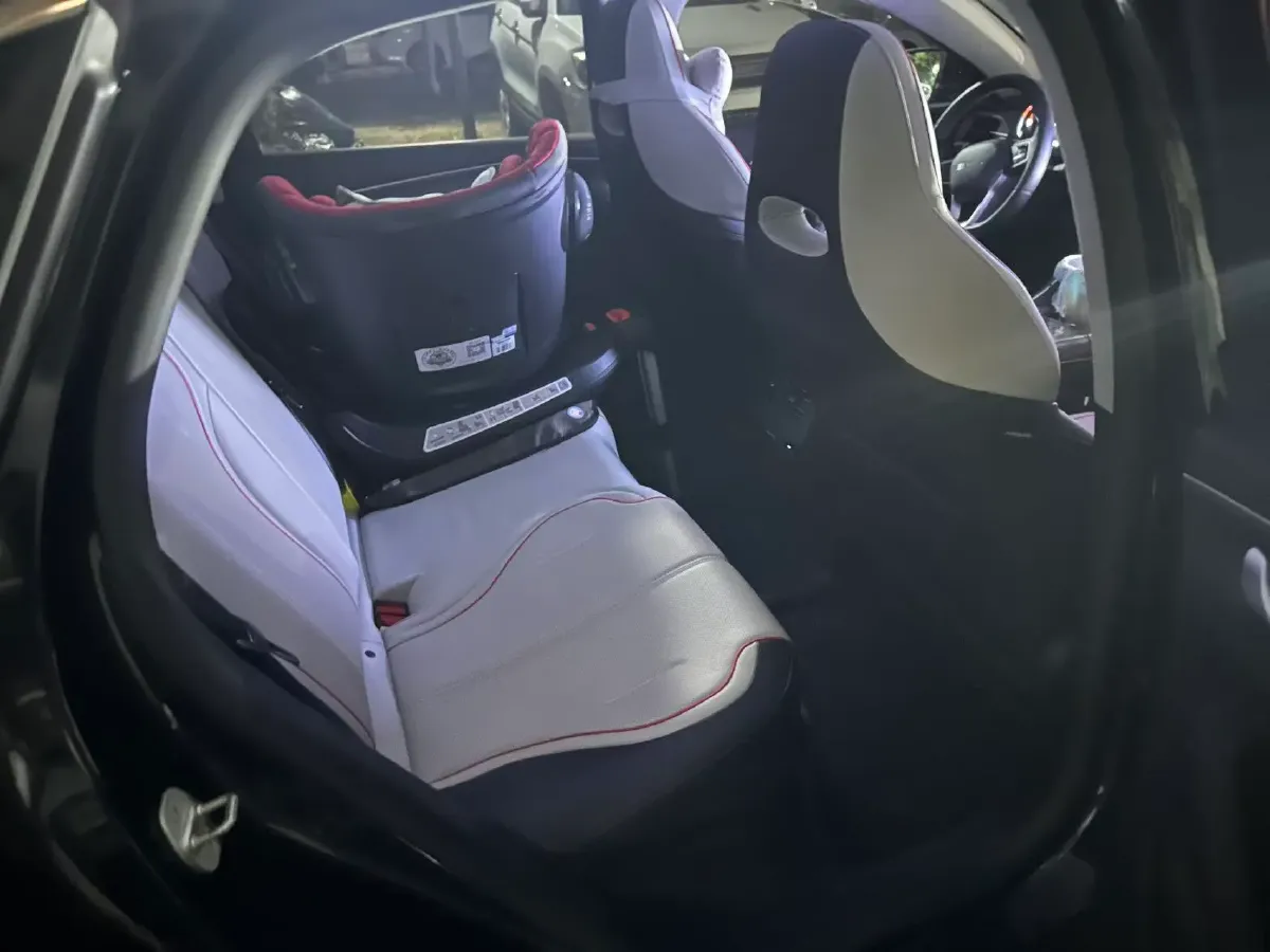 2023 BYD Destroyer 05 1.5L 110HP L4 E-CVT PHEV 8.3KWH,autocango,china used car exporter,china ev exporter,chinese used car exporter,chinese used ev exporter