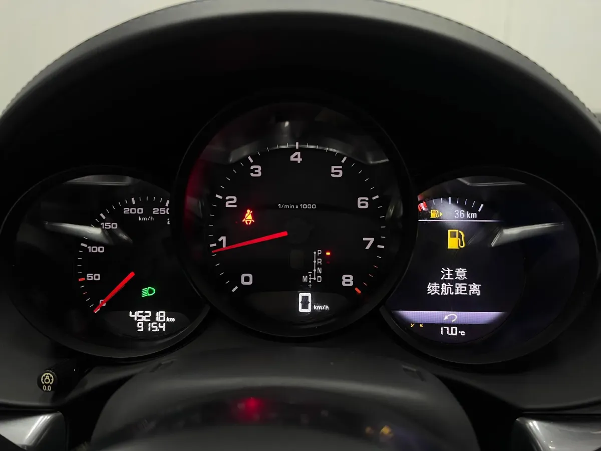 2018 Porsche 718 2.0T 250HP H4 7DCT,autocango,china used car exporter,china ev exporter,chinese used car exporter,chinese used ev exporter