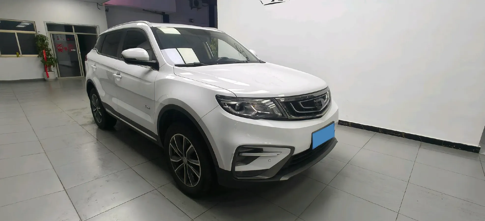 2020 Roewe i6 1.5T 169HP L4 7DCT,autocango,china used car exporter,china ev exporter,chinese used car exporter,chinese used ev exporter