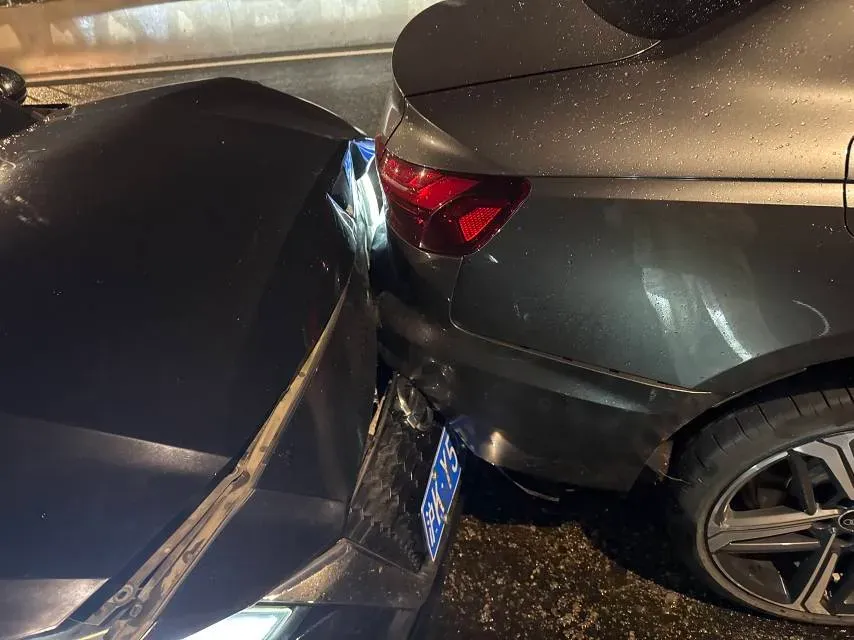 2024 Audi A4L 2.0T 190HP L4 7DCT,autocango,china used car exporter,china ev exporter,chinese used car exporter,chinese used ev exporter