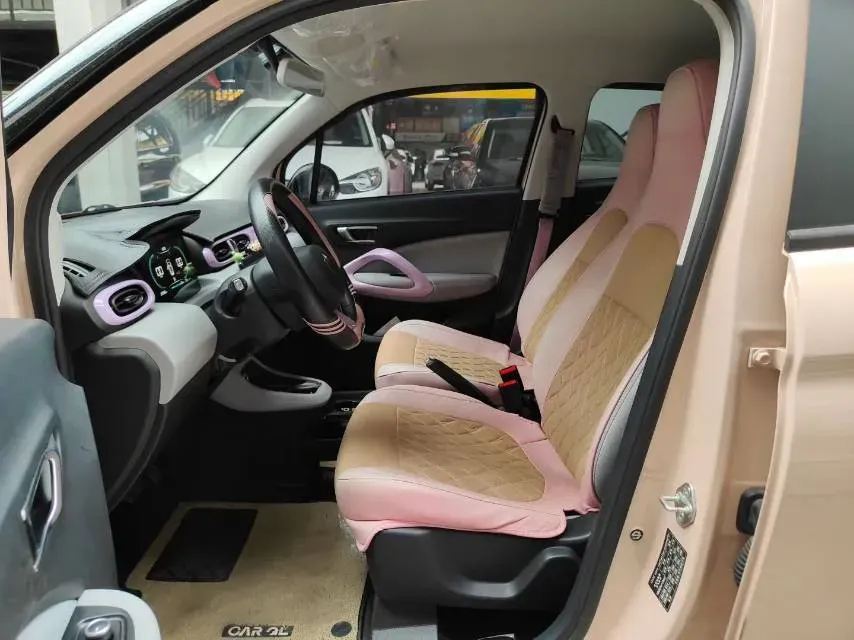 2021 Leapmotor T03 BEV 41KWH,autocango,china used car exporter,china ev exporter,chinese used car exporter,chinese used ev exporter