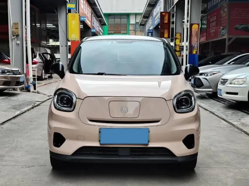 2021 Leapmotor T03 BEV 41KWH,autocango,china used car exporter,china ev exporter,chinese used car exporter,chinese used ev exporter