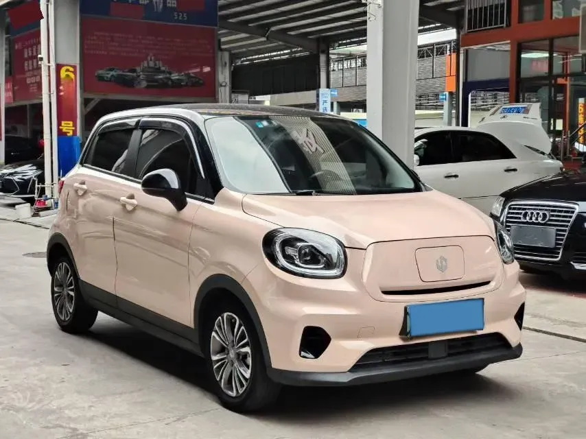 2021 Leapmotor T03 BEV 41KWH,autocango,china used car exporter,china ev exporter,chinese used car exporter,chinese used ev exporter