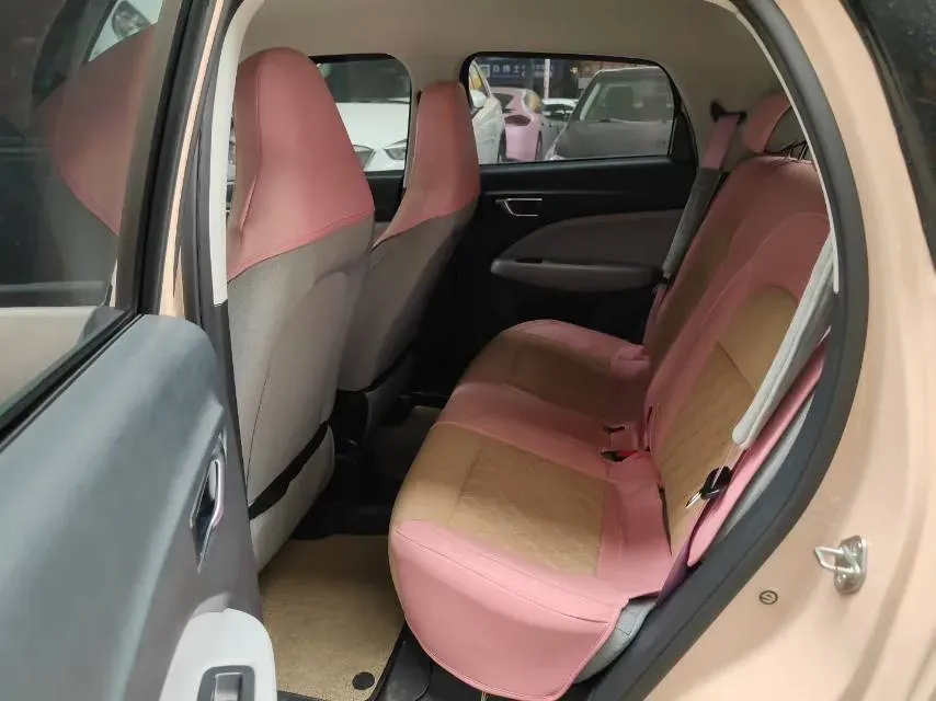 2021 Leapmotor T03 BEV 41KWH,autocango,china used car exporter,china ev exporter,chinese used car exporter,chinese used ev exporter