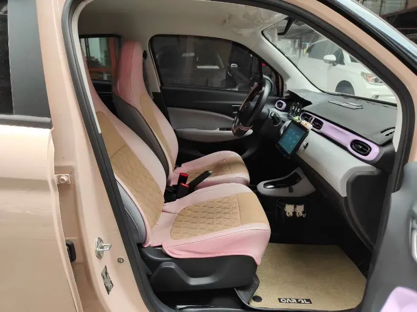 2021 Leapmotor T03 BEV 41KWH,autocango,china used car exporter,china ev exporter,chinese used car exporter,chinese used ev exporter