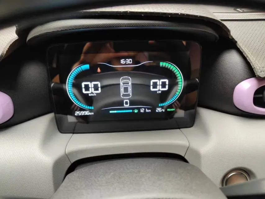 2021 Leapmotor T03 BEV 41KWH,autocango,china used car exporter,china ev exporter,chinese used car exporter,chinese used ev exporter