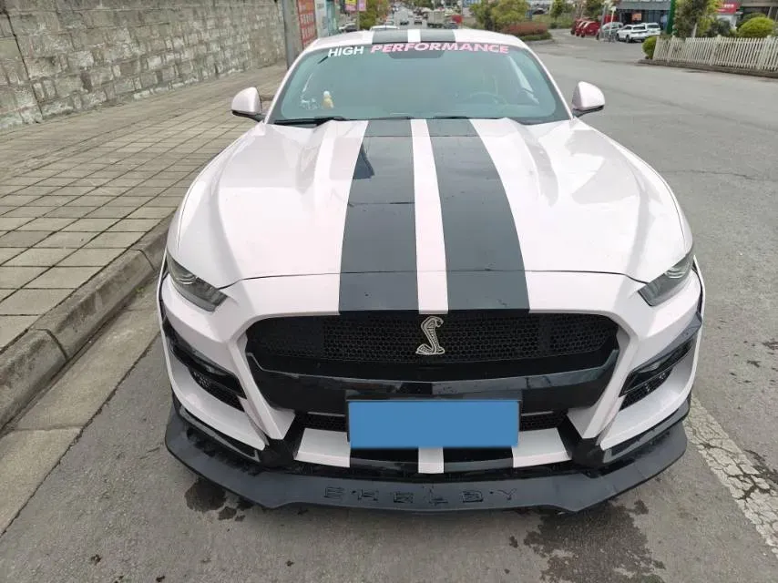 2017 Audi A3 1.4T 150HP L4 6DCT PHEV 8.8KWH,autocango,china used car exporter,china ev exporter,chinese used car exporter,chinese used ev exporter