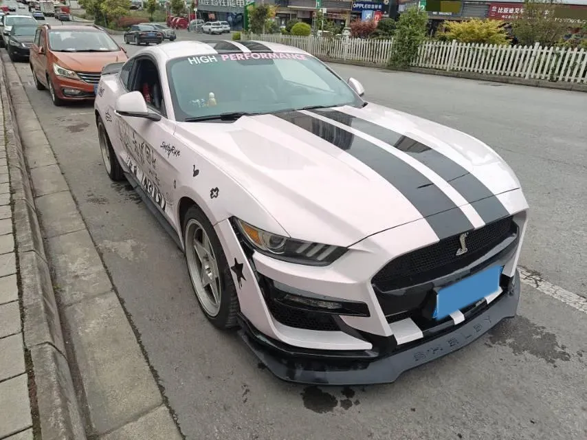 2017 Audi A3 1.4T 150HP L4 6DCT PHEV 8.8KWH,autocango,china used car exporter,china ev exporter,chinese used car exporter,chinese used ev exporter