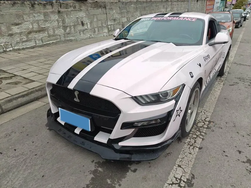 2017 Audi A3 1.4T 150HP L4 6DCT PHEV 8.8KWH,autocango,china used car exporter,china ev exporter,chinese used car exporter,chinese used ev exporter