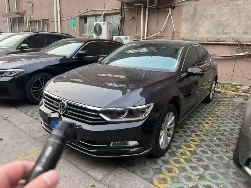 2019 Chevrolet Malibu XL 2.0T 241HP L4 9AT,autocango,china used car exporter,china ev exporter,chinese used car exporter,chinese used ev exporter
