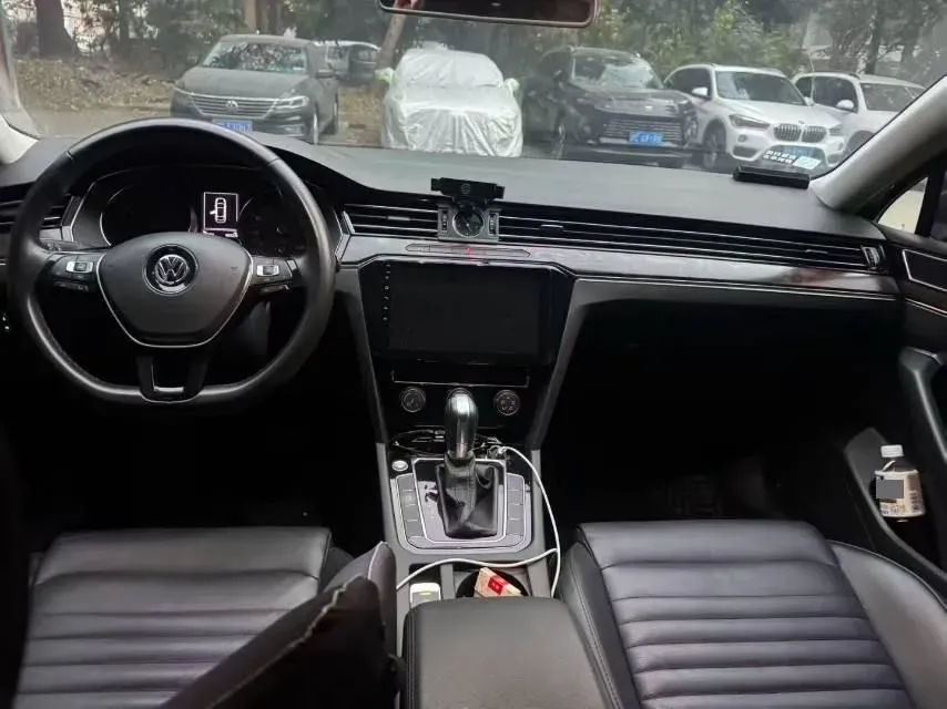 2019 Chevrolet Malibu XL 2.0T 241HP L4 9AT,autocango,china used car exporter,china ev exporter,chinese used car exporter,chinese used ev exporter