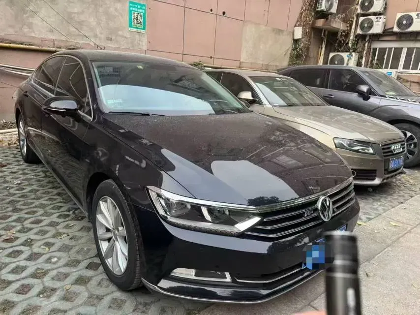 2019 Chevrolet Malibu XL 2.0T 241HP L4 9AT,autocango,china used car exporter,china ev exporter,chinese used car exporter,chinese used ev exporter