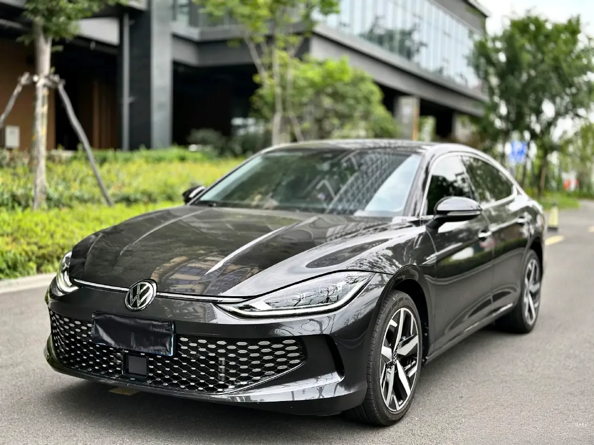 2024 Volkswagen Lamando 1.4T 150HP L4 7DCT,autocango,china used car exporter,china ev exporter,chinese used car exporter,chinese used ev exporter
