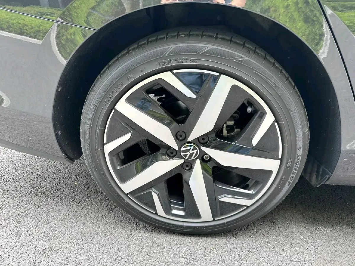 2024 Volkswagen Lamando 1.4T 150HP L4 7DCT,autocango,china used car exporter,china ev exporter,chinese used car exporter,chinese used ev exporter