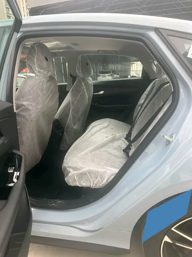 2024 Geely Binray 1.5T 181HP L4 7DCT,autocango,china used car exporter,china ev exporter,chinese used car exporter,chinese used ev exporter