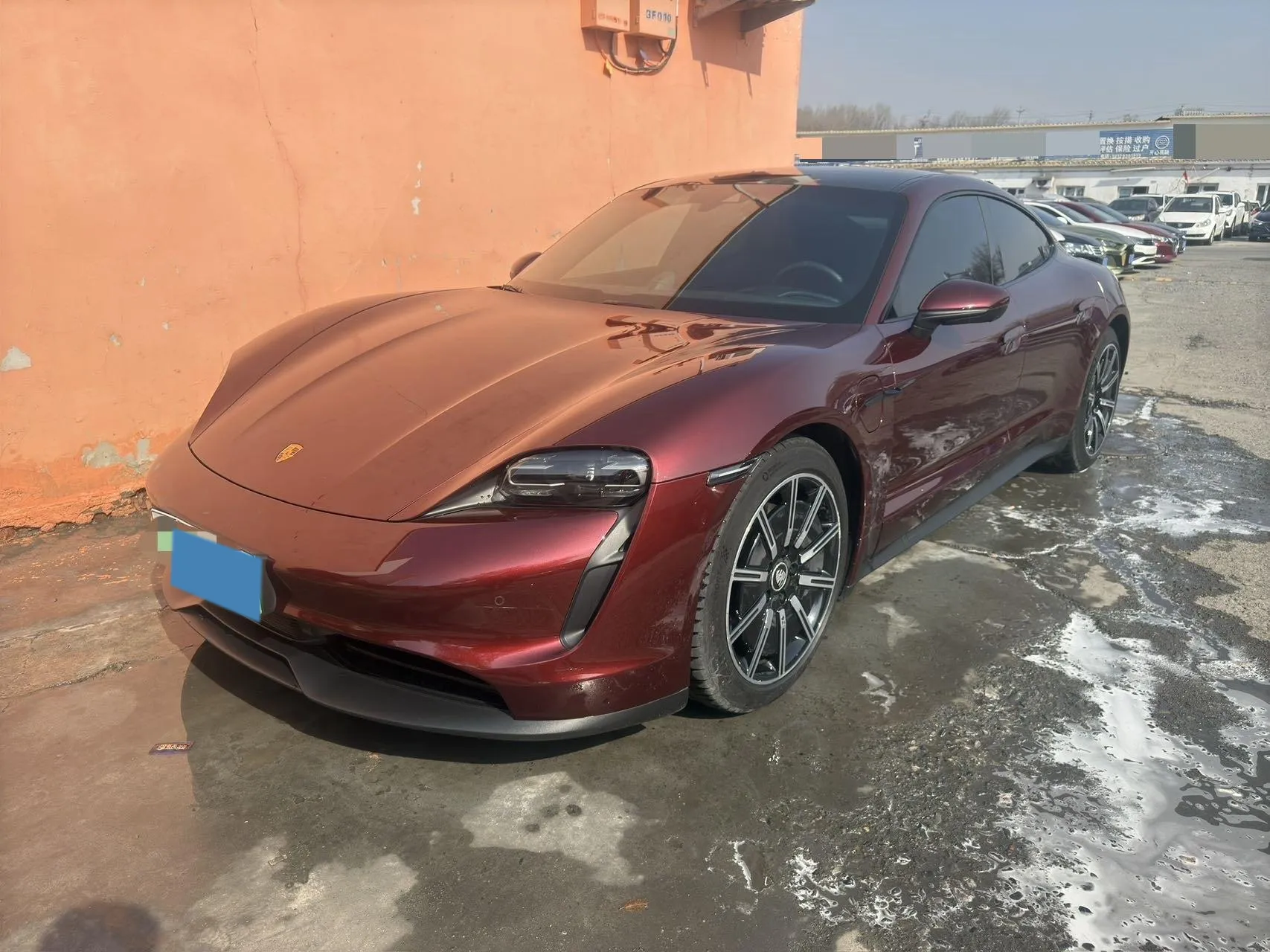 autocango,china used car exporter,china ev exporter,chinese used car exporter,chinese used ev exporter