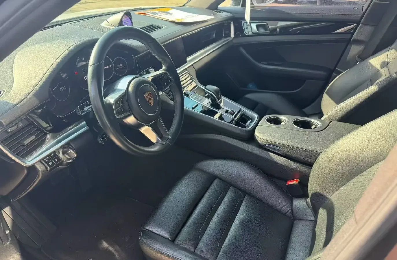 2017 BMW X6 3.0T 306HP L6 8AT,autocango,china used car exporter,china ev exporter,chinese used car exporter,chinese used ev exporter