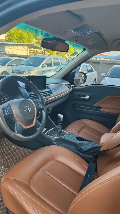 2021 Great Wall Wingle 7 2.0T 156HP L4 6MT,autocango,china used car exporter,china ev exporter,chinese used car exporter,chinese used ev exporter