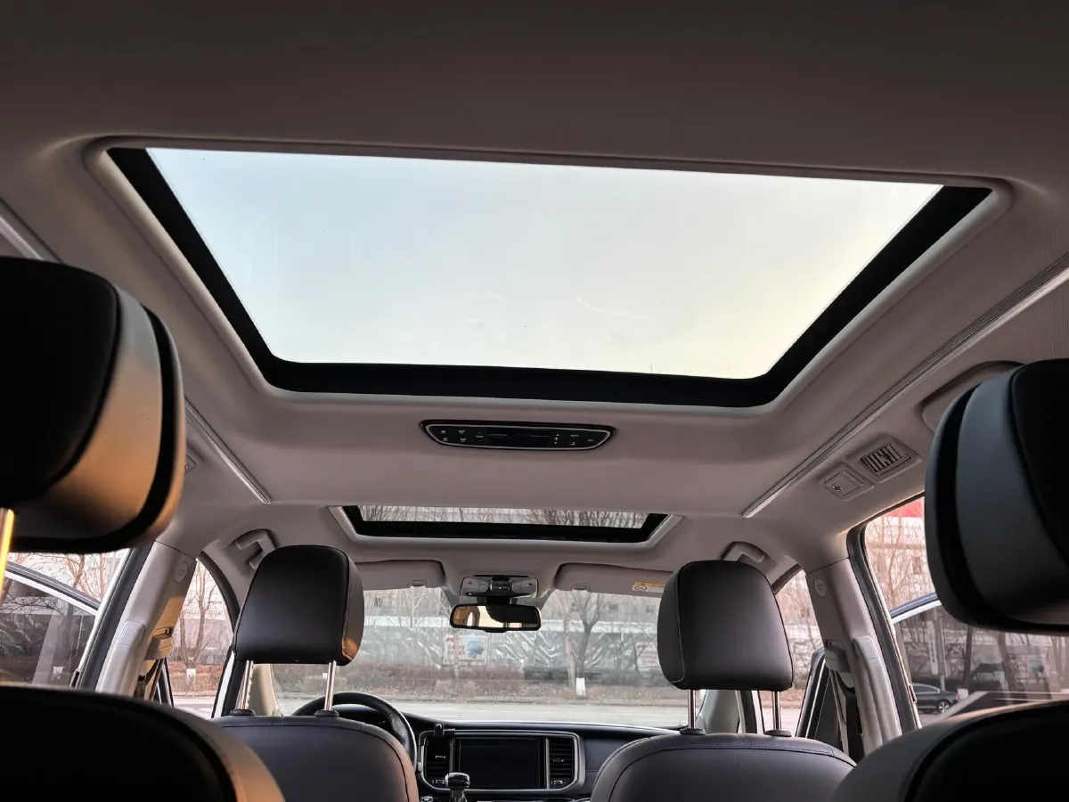 2020 GAC Trumpchi M8 2.0T 252HP L4 8AT,autocango,china used car exporter,china ev exporter,chinese used car exporter,chinese used ev exporter