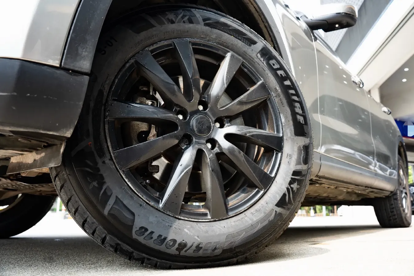 2018 Maserati Levante 3.0T 350HP V6 8AT,autocango,china used car exporter,china ev exporter,chinese used car exporter,chinese used ev exporter