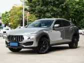 2018 MASERATI LEVANTE,autocango,china used car exporter,china ev exporter,chinese used car exporter,chinese used ev exporter