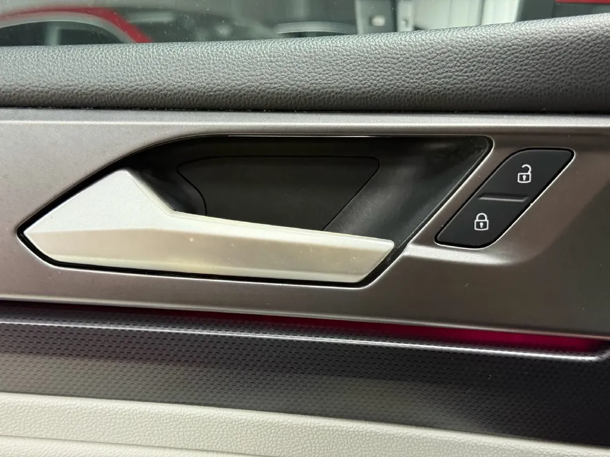 2022 Exceed TXL 2.0T 261HP L4 7DCT,autocango,china used car exporter,china ev exporter,chinese used car exporter,chinese used ev exporter