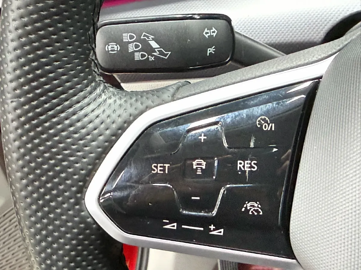 2022 Exceed TXL 2.0T 261HP L4 7DCT,autocango,china used car exporter,china ev exporter,chinese used car exporter,chinese used ev exporter