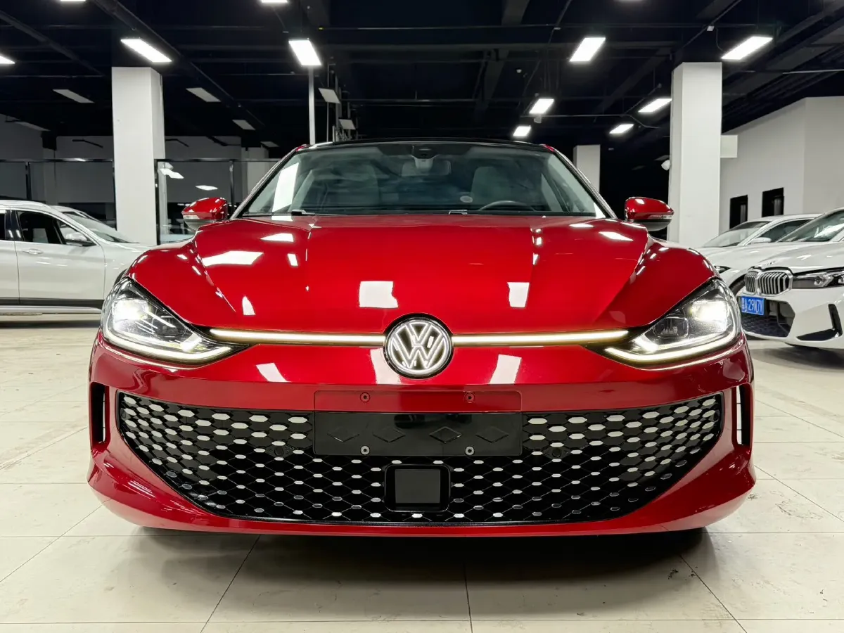 2022 Exceed TXL 2.0T 261HP L4 7DCT,autocango,china used car exporter,china ev exporter,chinese used car exporter,chinese used ev exporter