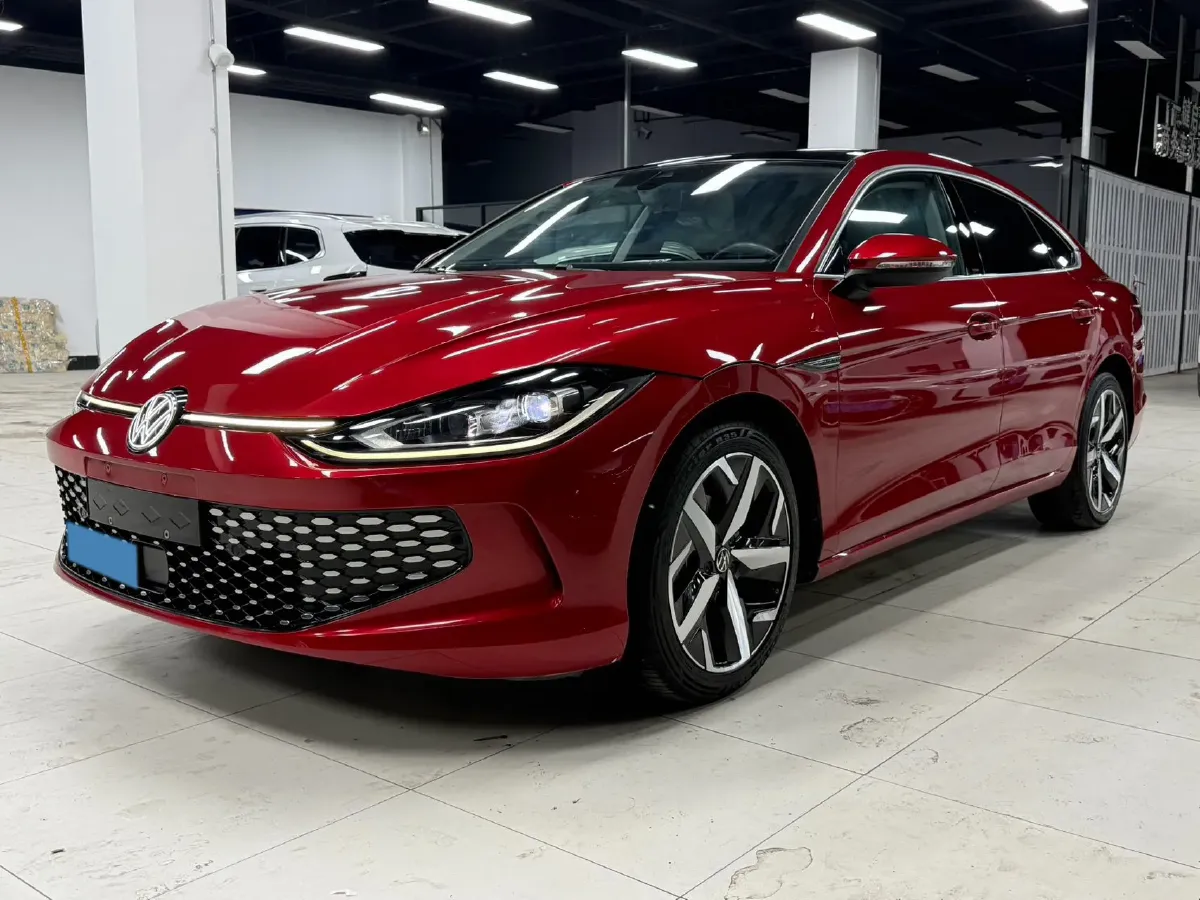 2022 Exceed TXL 2.0T 261HP L4 7DCT,autocango,china used car exporter,china ev exporter,chinese used car exporter,chinese used ev exporter