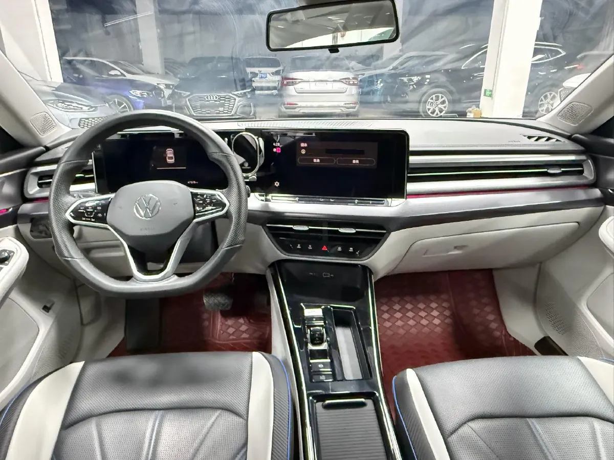 2022 Exceed TXL 2.0T 261HP L4 7DCT,autocango,china used car exporter,china ev exporter,chinese used car exporter,chinese used ev exporter