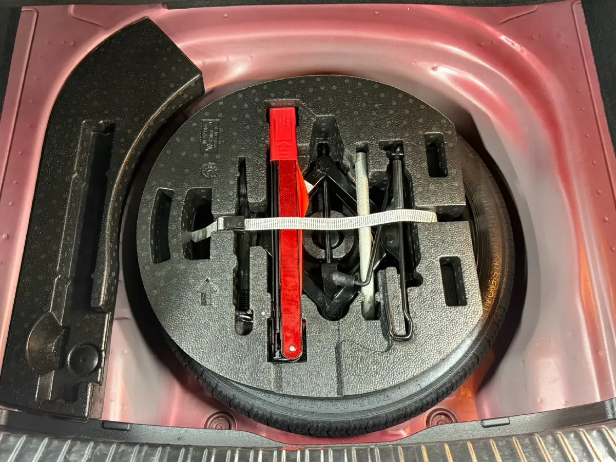 2022 Exceed TXL 2.0T 261HP L4 7DCT,autocango,china used car exporter,china ev exporter,chinese used car exporter,chinese used ev exporter