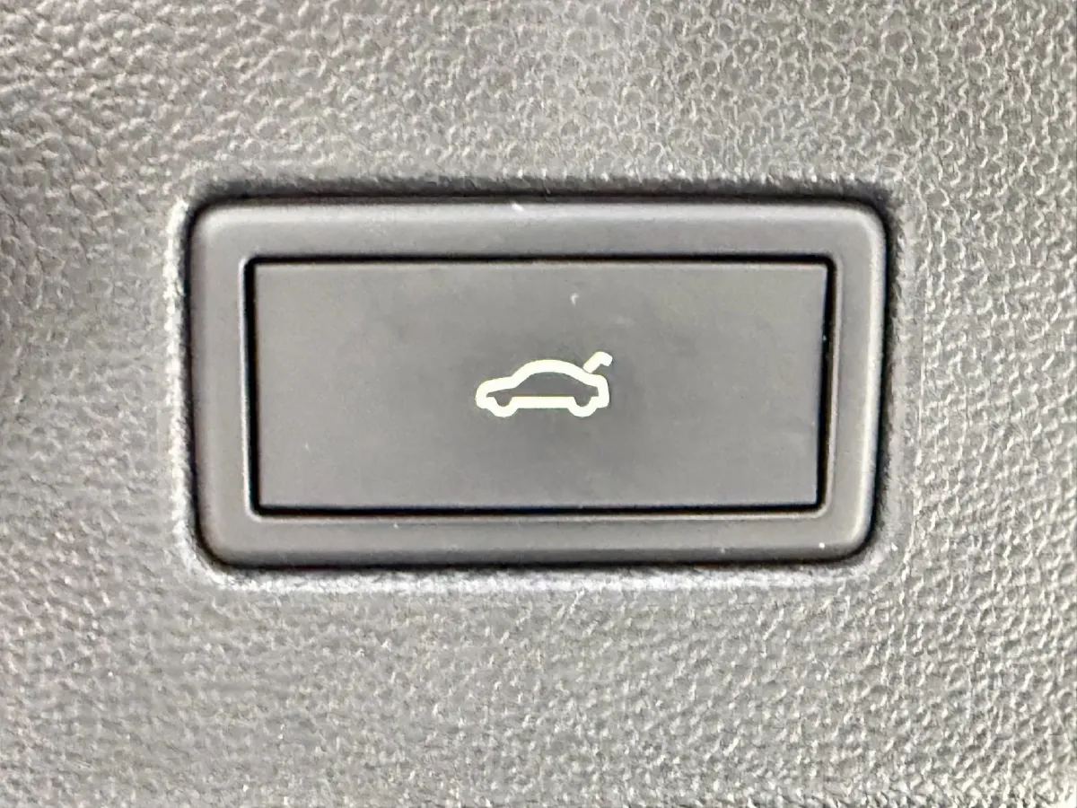 2022 Exceed TXL 2.0T 261HP L4 7DCT,autocango,china used car exporter,china ev exporter,chinese used car exporter,chinese used ev exporter