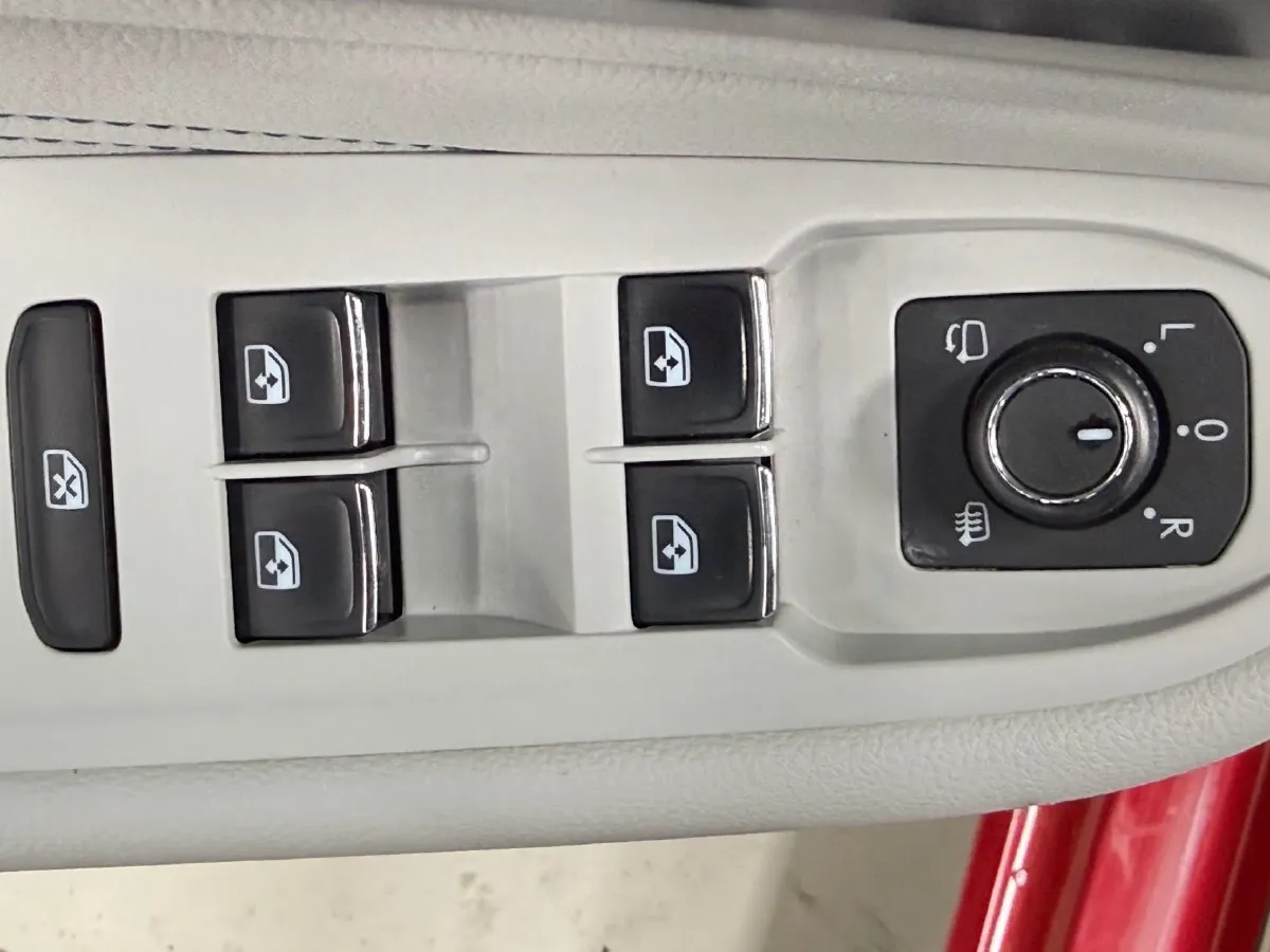 2022 Exceed TXL 2.0T 261HP L4 7DCT,autocango,china used car exporter,china ev exporter,chinese used car exporter,chinese used ev exporter