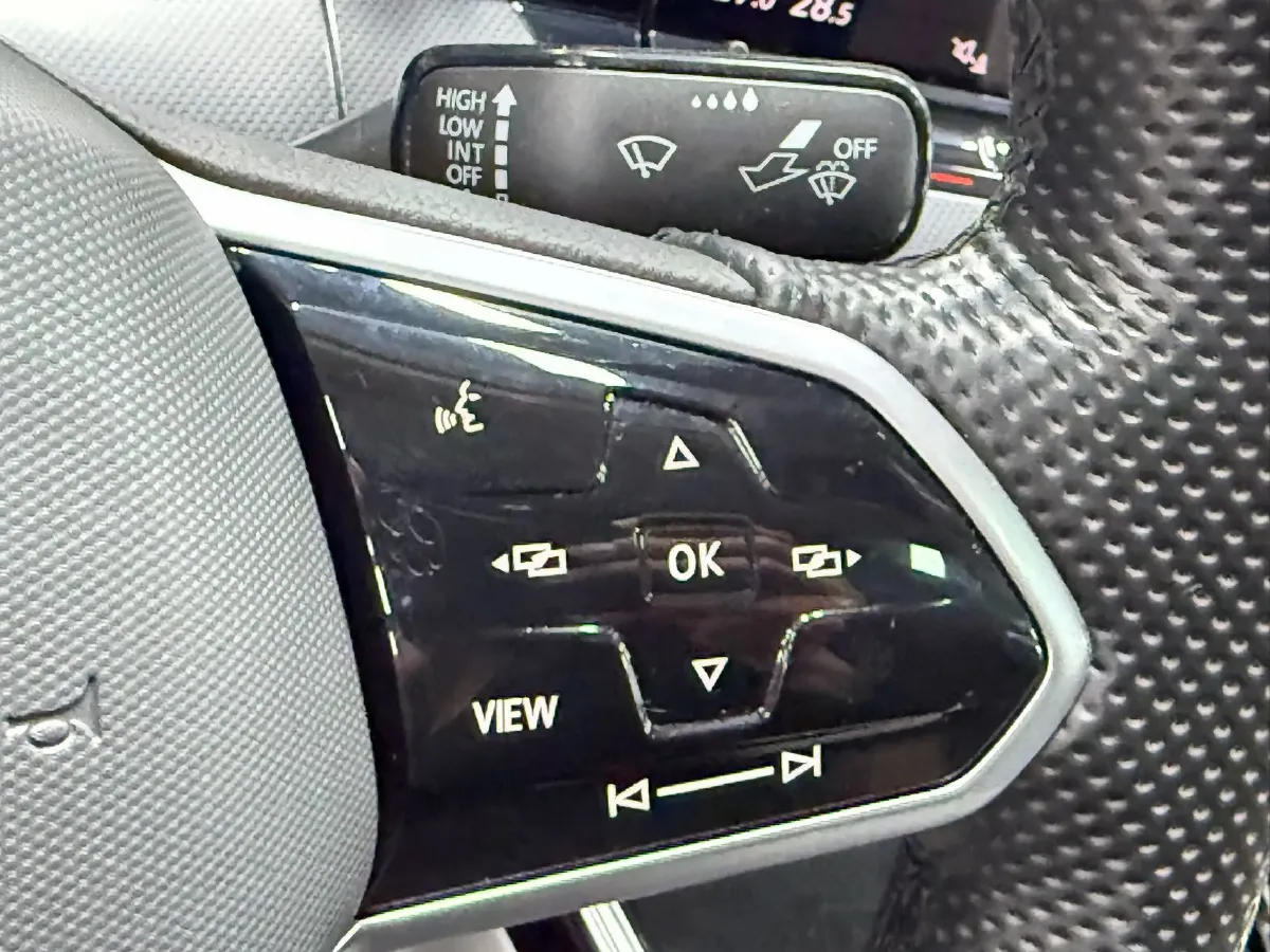 2022 Exceed TXL 2.0T 261HP L4 7DCT,autocango,china used car exporter,china ev exporter,chinese used car exporter,chinese used ev exporter