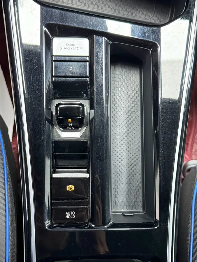 2022 Exceed TXL 2.0T 261HP L4 7DCT,autocango,china used car exporter,china ev exporter,chinese used car exporter,chinese used ev exporter