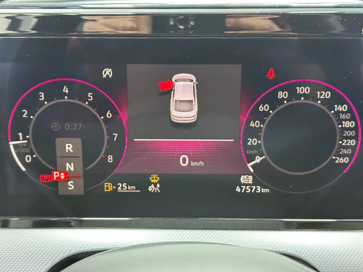 2022 Exceed TXL 2.0T 261HP L4 7DCT,autocango,china used car exporter,china ev exporter,chinese used car exporter,chinese used ev exporter