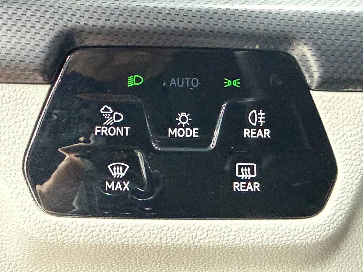 2022 Exceed TXL 2.0T 261HP L4 7DCT,autocango,china used car exporter,china ev exporter,chinese used car exporter,chinese used ev exporter