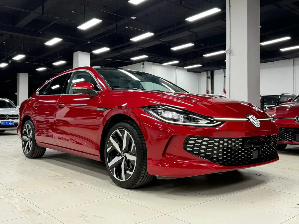 2022 Exceed TXL 2.0T 261HP L4 7DCT,autocango,china used car exporter,china ev exporter,chinese used car exporter,chinese used ev exporter