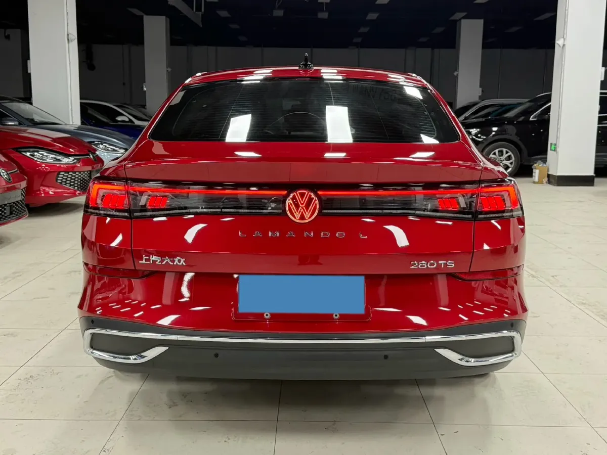 2022 Exceed TXL 2.0T 261HP L4 7DCT,autocango,china used car exporter,china ev exporter,chinese used car exporter,chinese used ev exporter