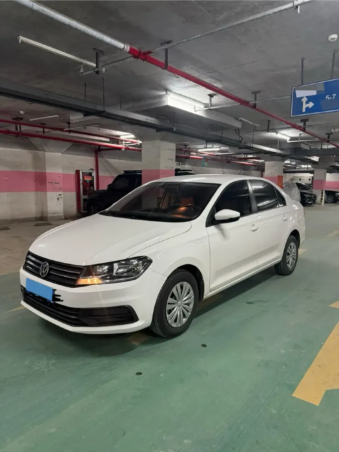 2019 Volkswagen Santana 1.5L 110HP L4 6AT,autocango,china used car exporter,china ev exporter,chinese used car exporter,chinese used ev exporter