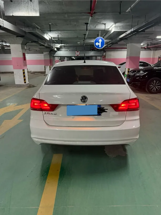 2019 Volkswagen Santana 1.5L 110HP L4 6AT,autocango,china used car exporter,china ev exporter,chinese used car exporter,chinese used ev exporter